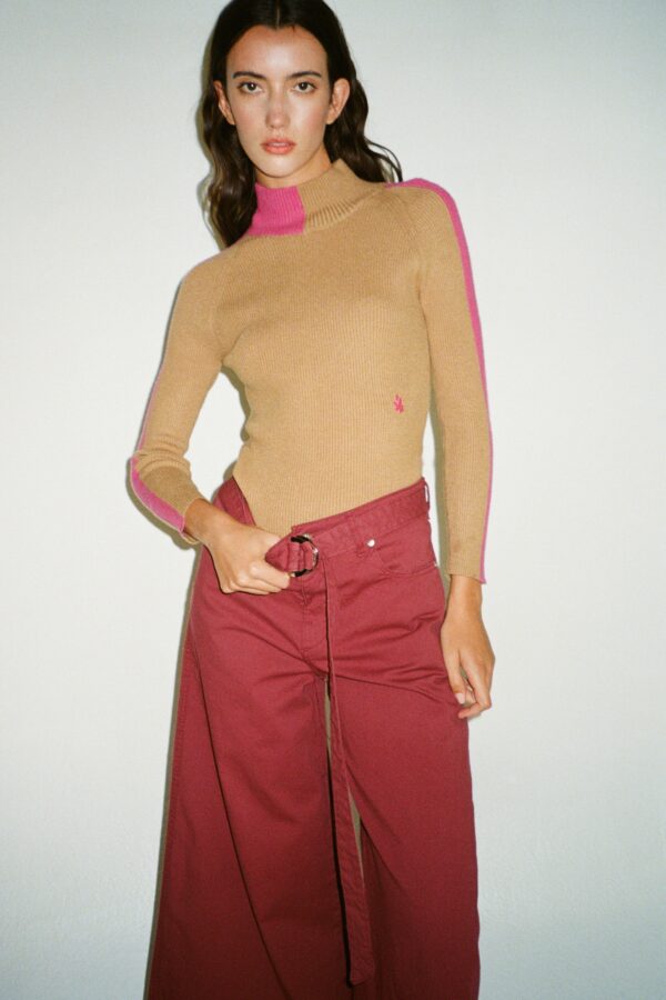 Portada New In 2 (2)