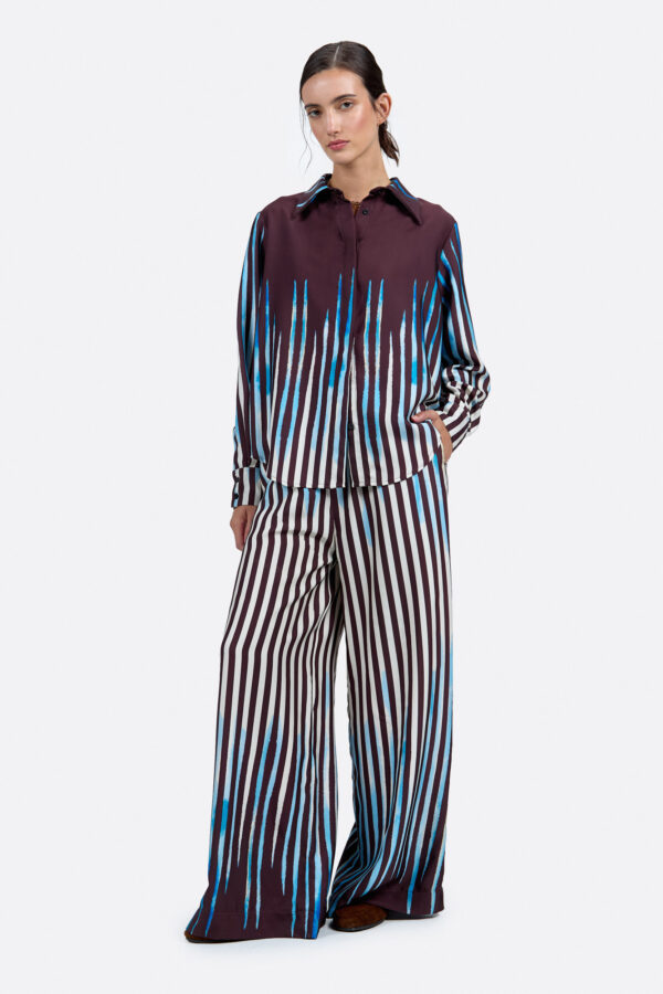 Pantalón Floyd
