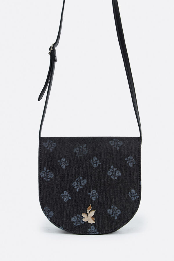 Bandolera Colette