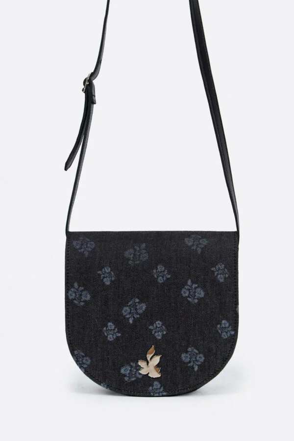 Bandolera Colette