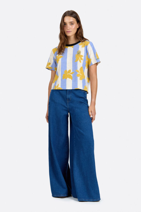 Remera Argentina