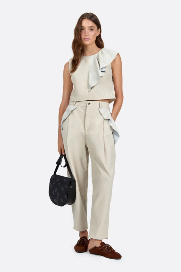 Pantalón Clemence