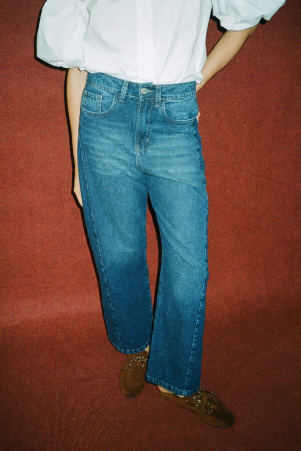 Portada New In (3)