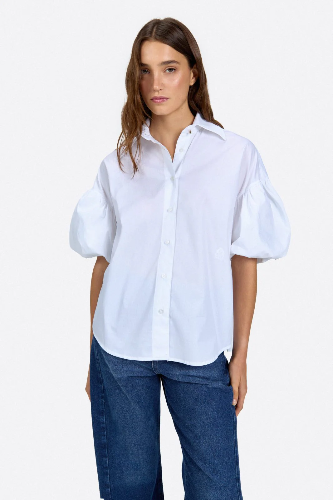 Camisa Emily