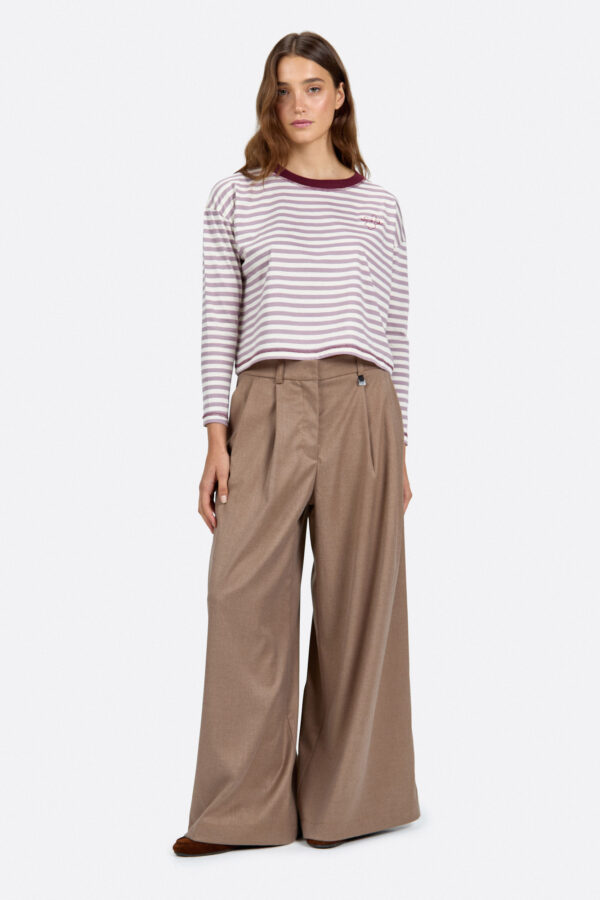 Pantalón Charlotte