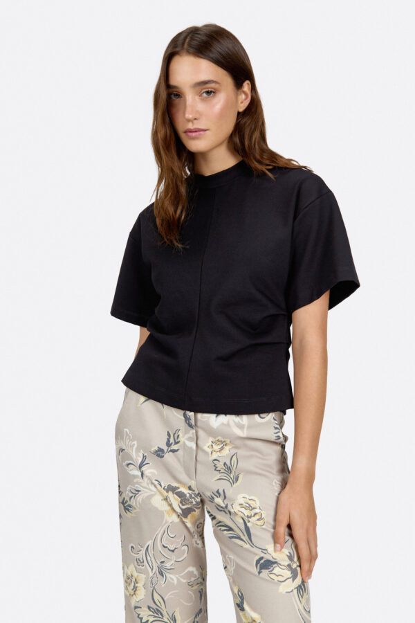 Remera Juliette