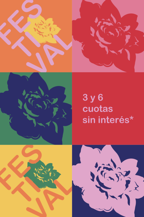 Portada Festival (1)