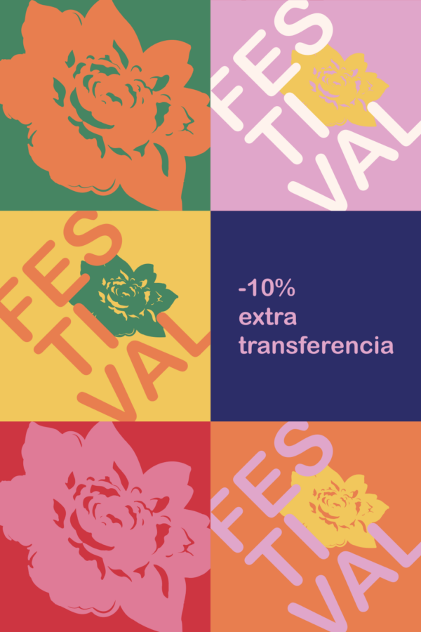 Portada Festival (2)