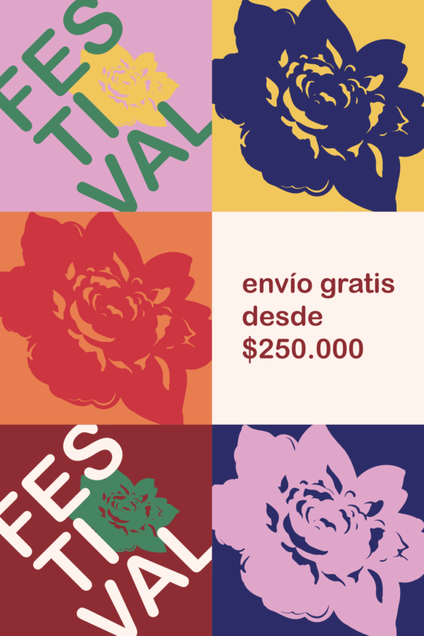 Portada Festival (3)