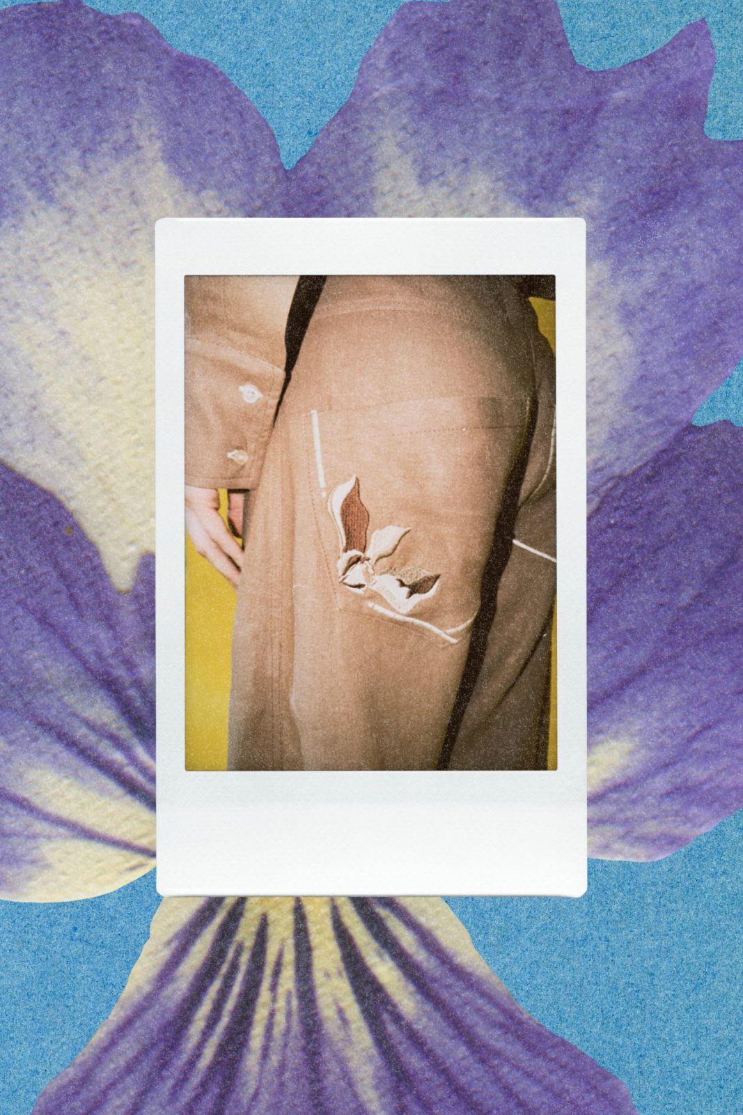 Portada Lanzamiento (2)