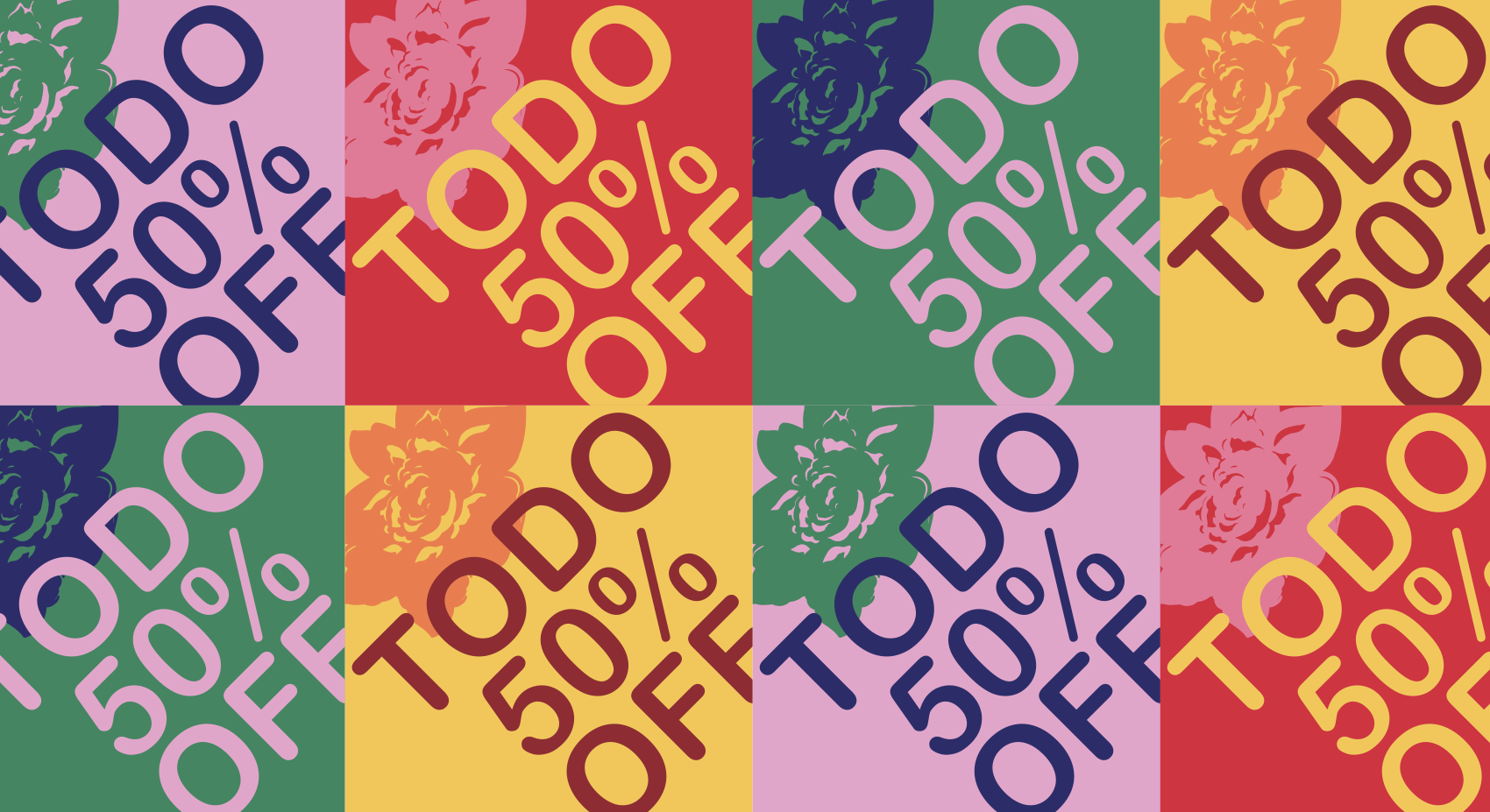 Banner 10% OFF