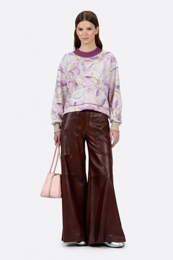 Pantalón Chérie