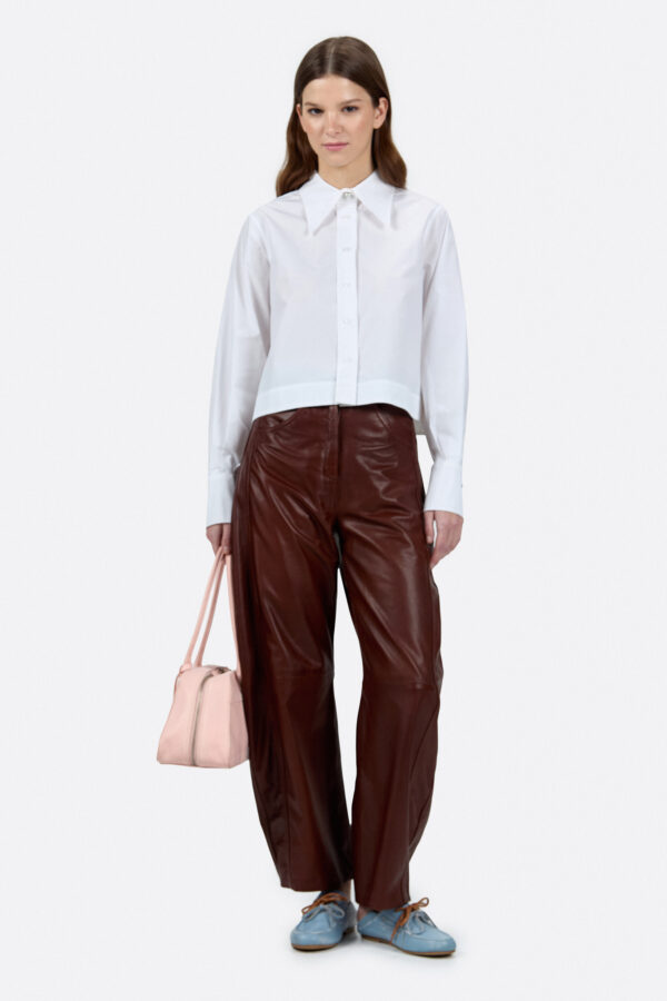 Camisa Lina