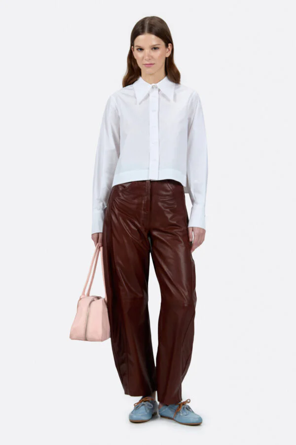 Camisa Lina