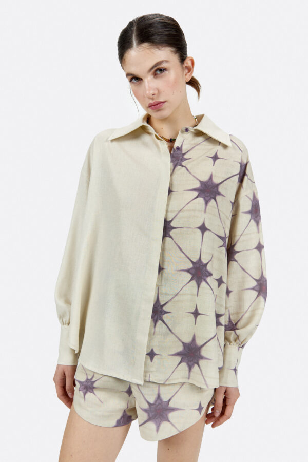 Camisa Judy