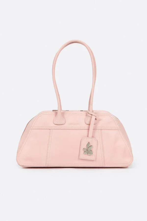 Cartera Jackson
