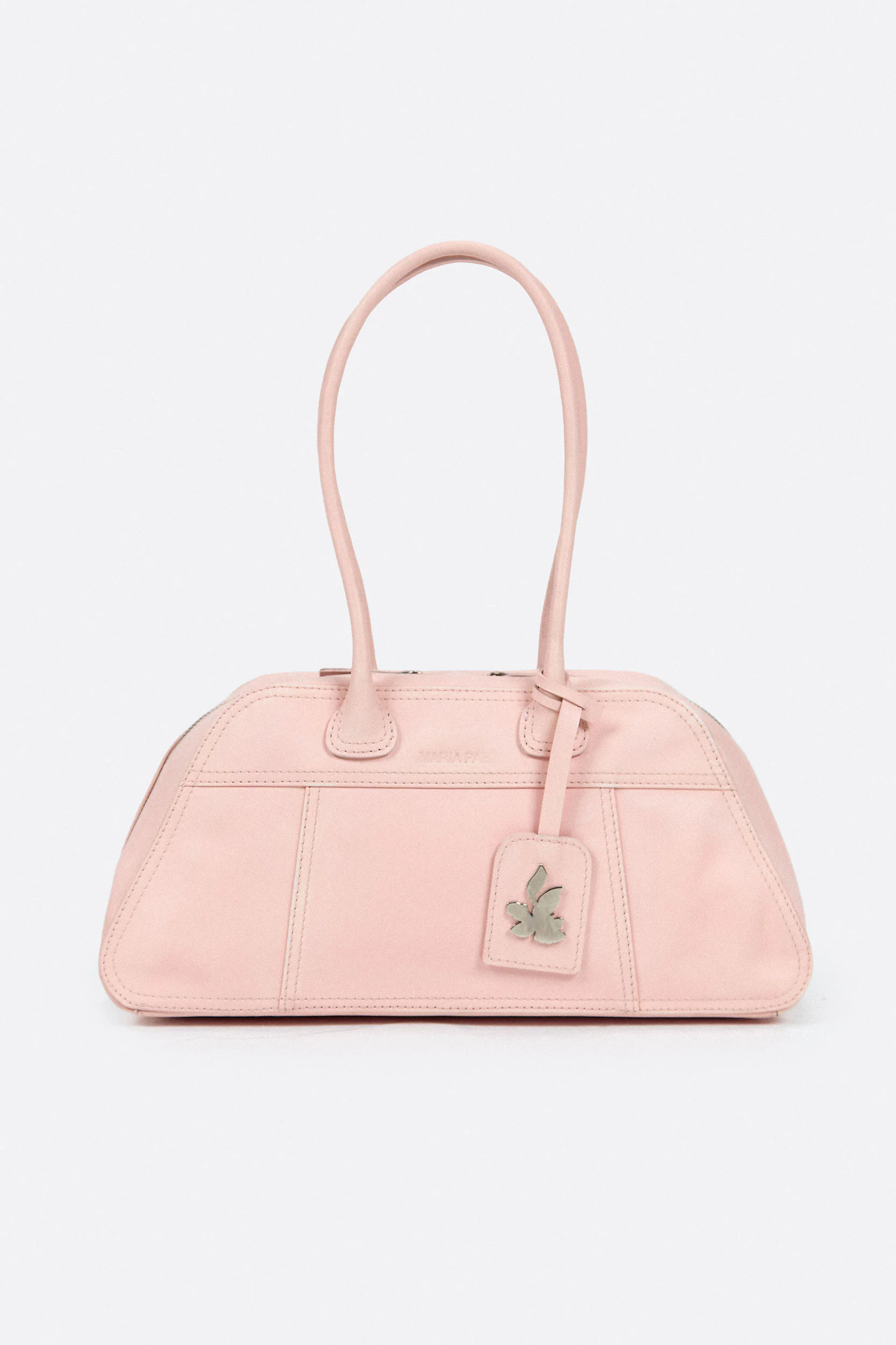 Cartera Jackson
