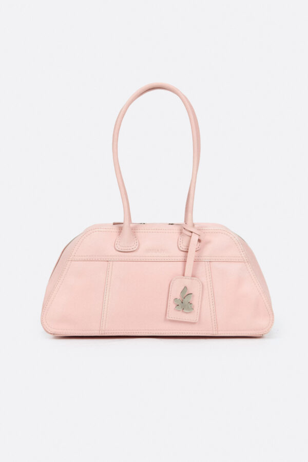 Cartera Jackson