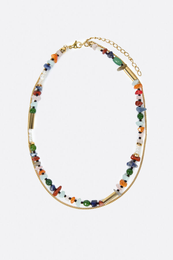 Collar Joan