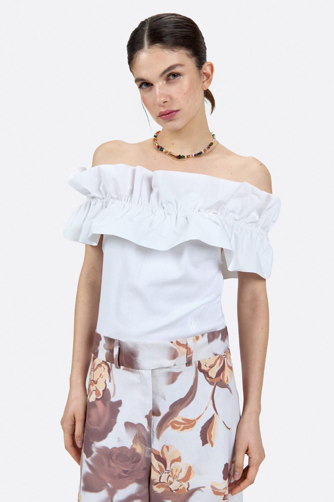Top Spring