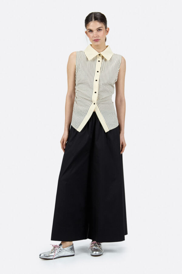 Pantalón Lirio