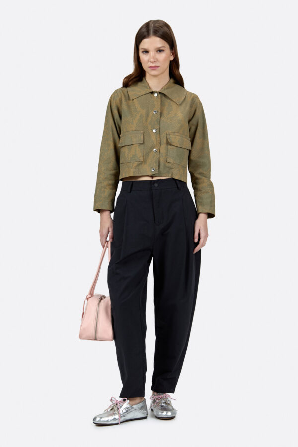 Pantalón Clémence