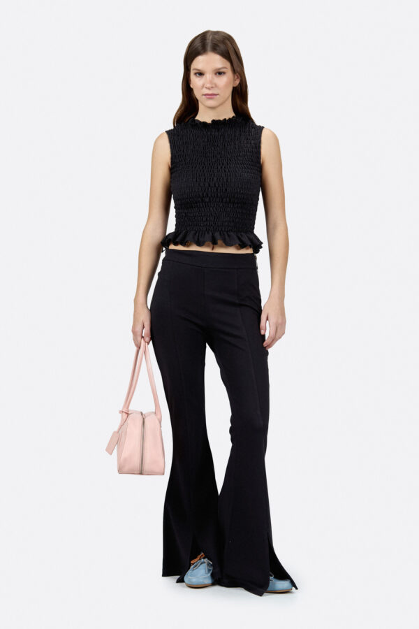 Pantalón Pattie
