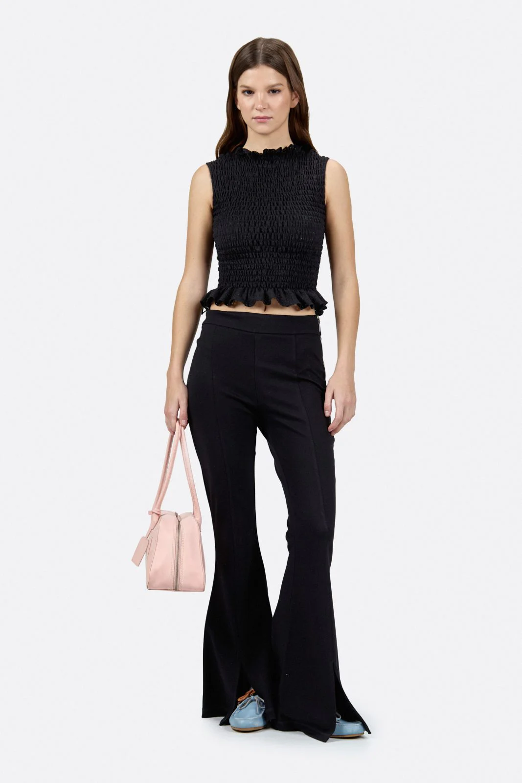 Pantalón Pattie