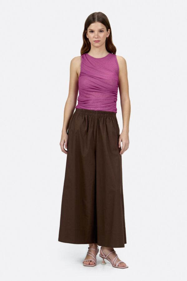 Pantalón Lirio