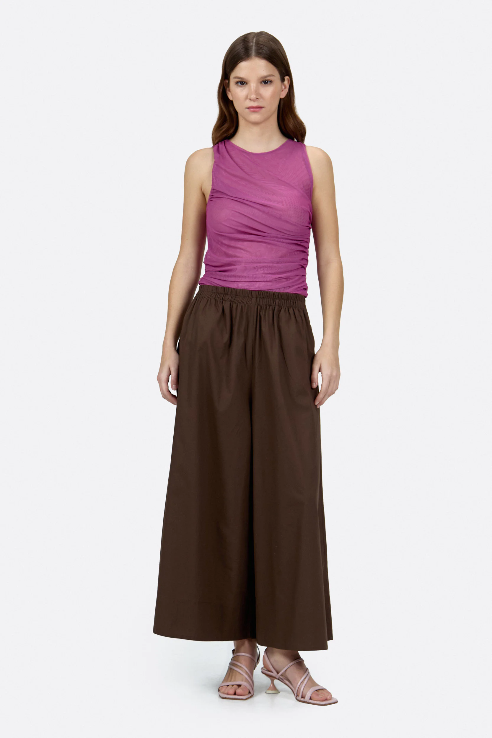 Pantalón Lirio