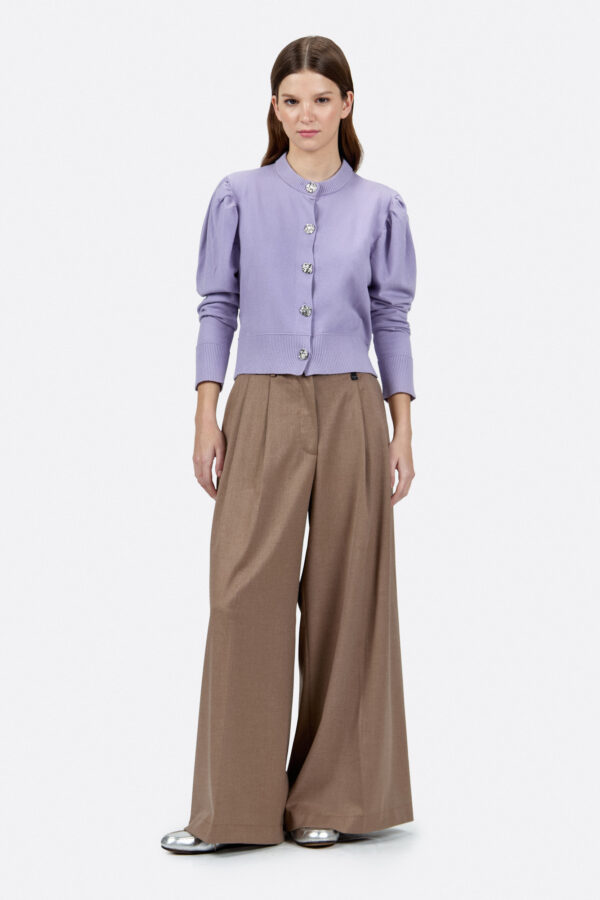 Pantalón Charlotte