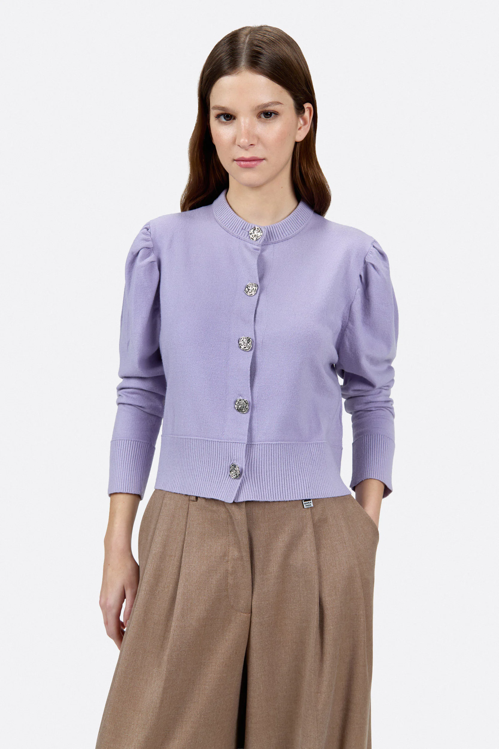 Cardigan Nova