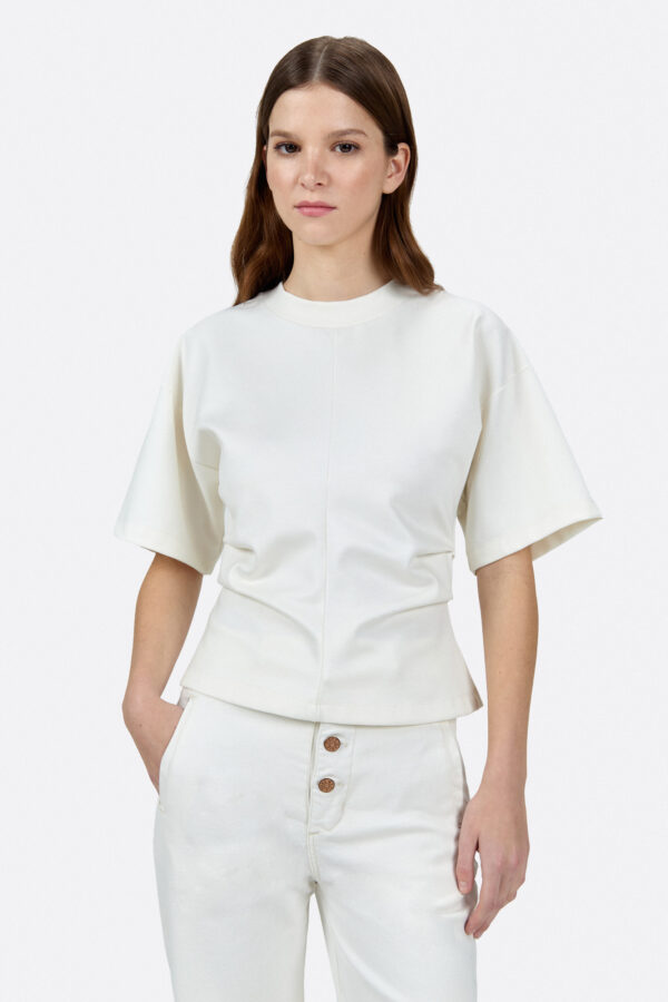Remera Juliette