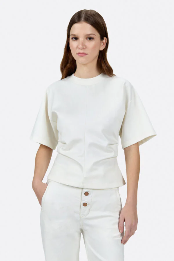 Remera Juliette