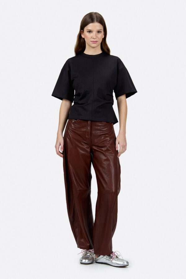 Remera Juliette