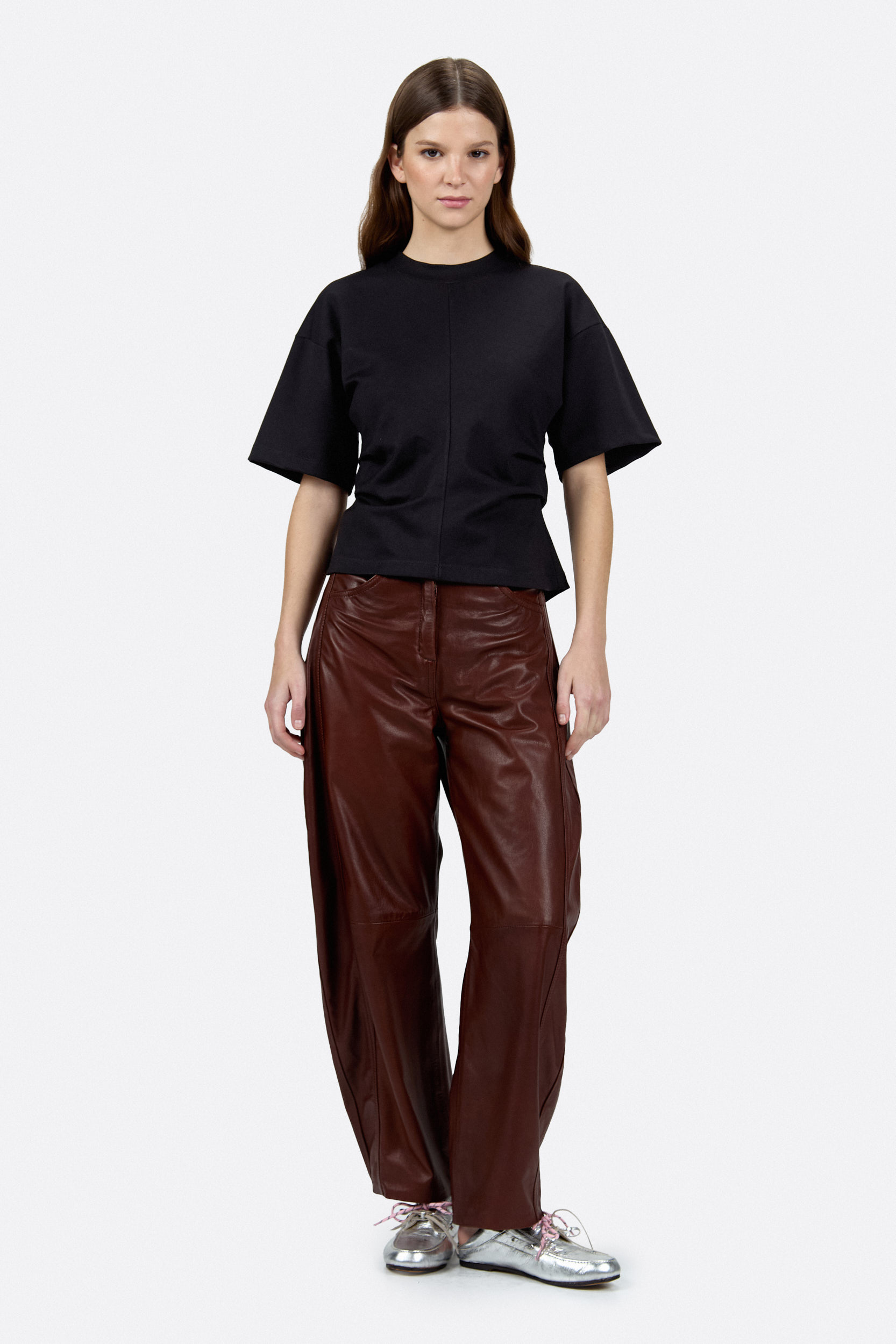 Remera Juliette