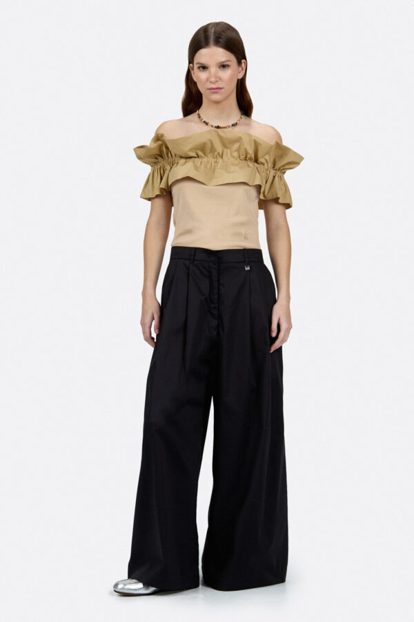 Pantalón Crush