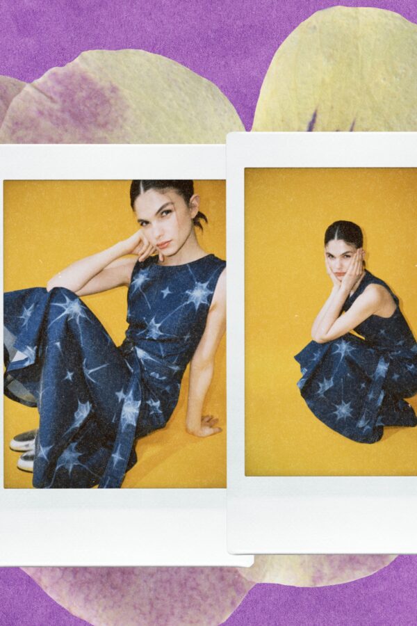 Portada Denim (1)