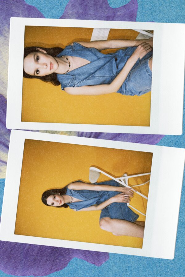 Portada Denim (6)