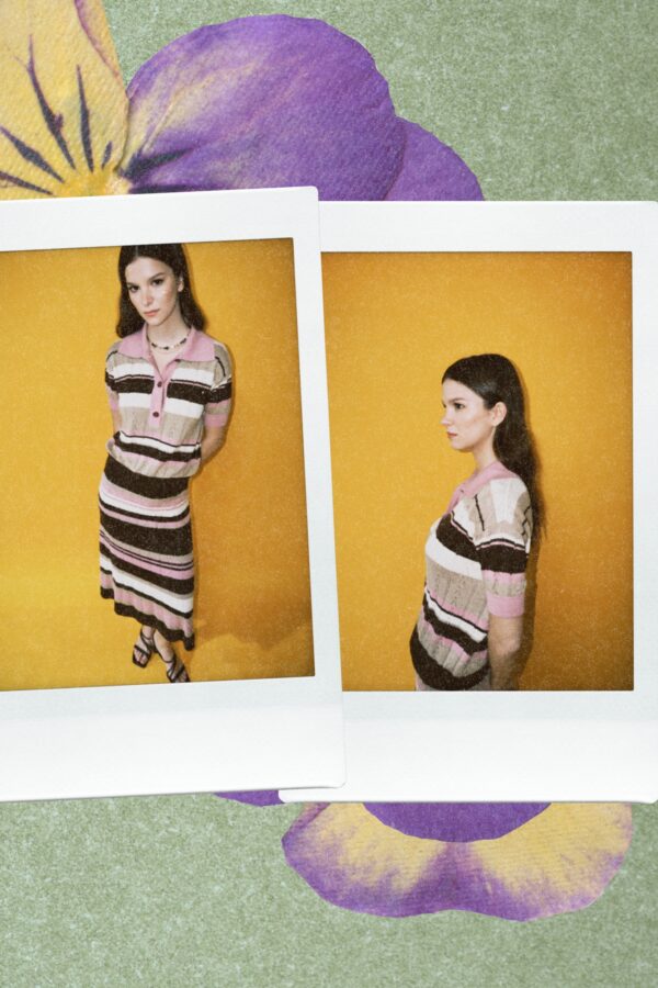 Portada New In (2)