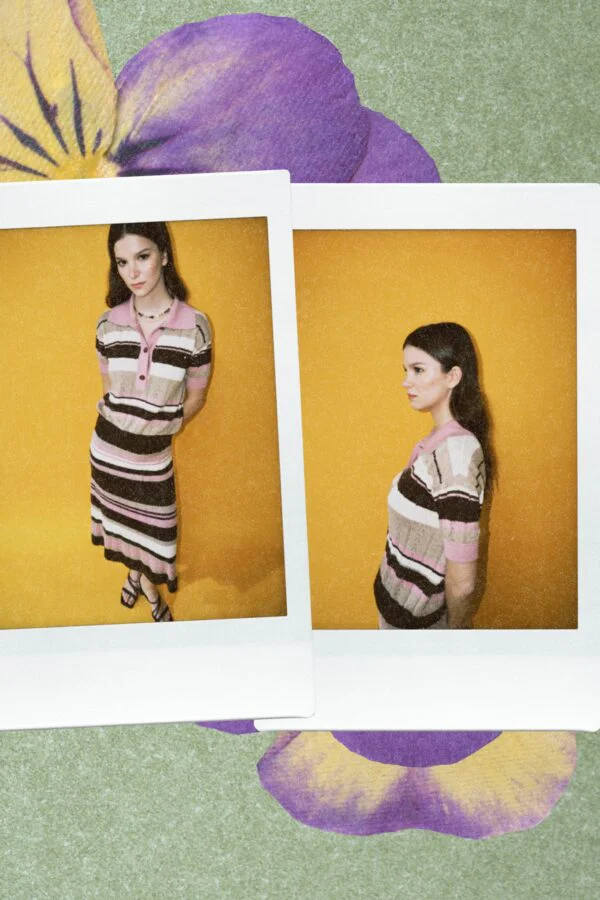 Portada New In (2)
