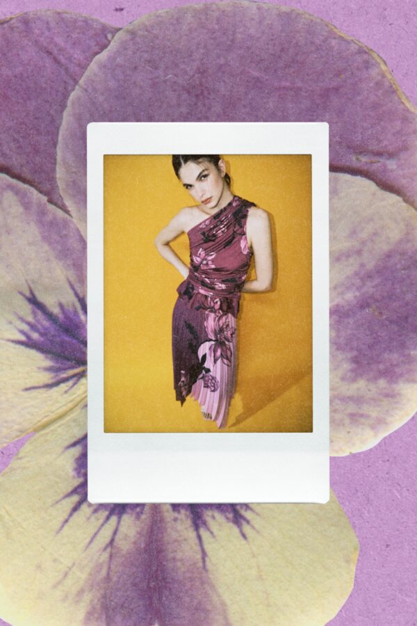 Portada New In (1)