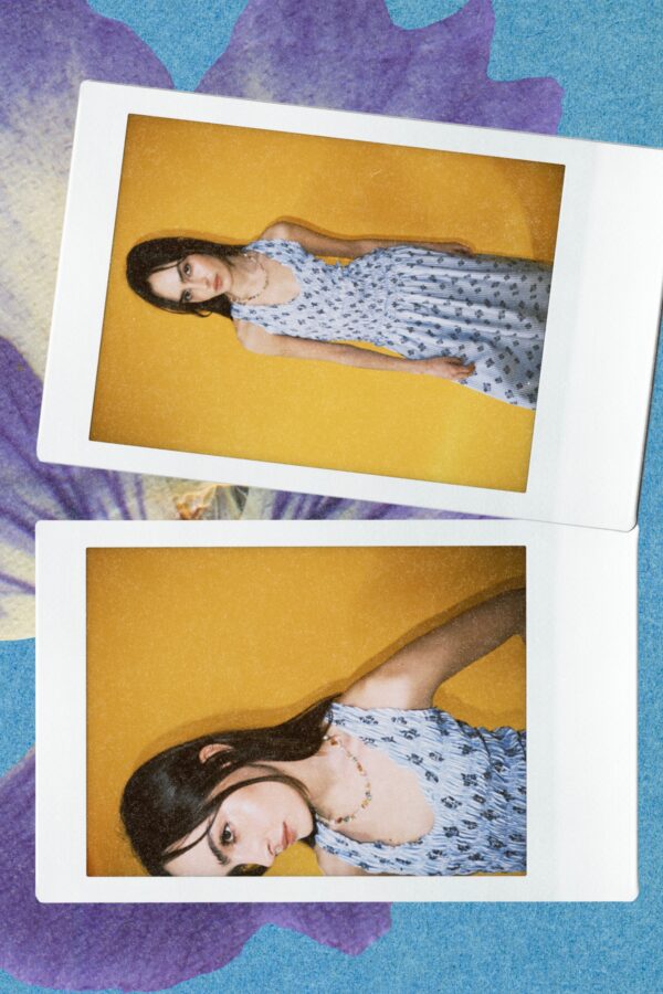 Portada New In (4)
