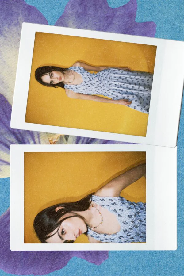 Portada New In (4)