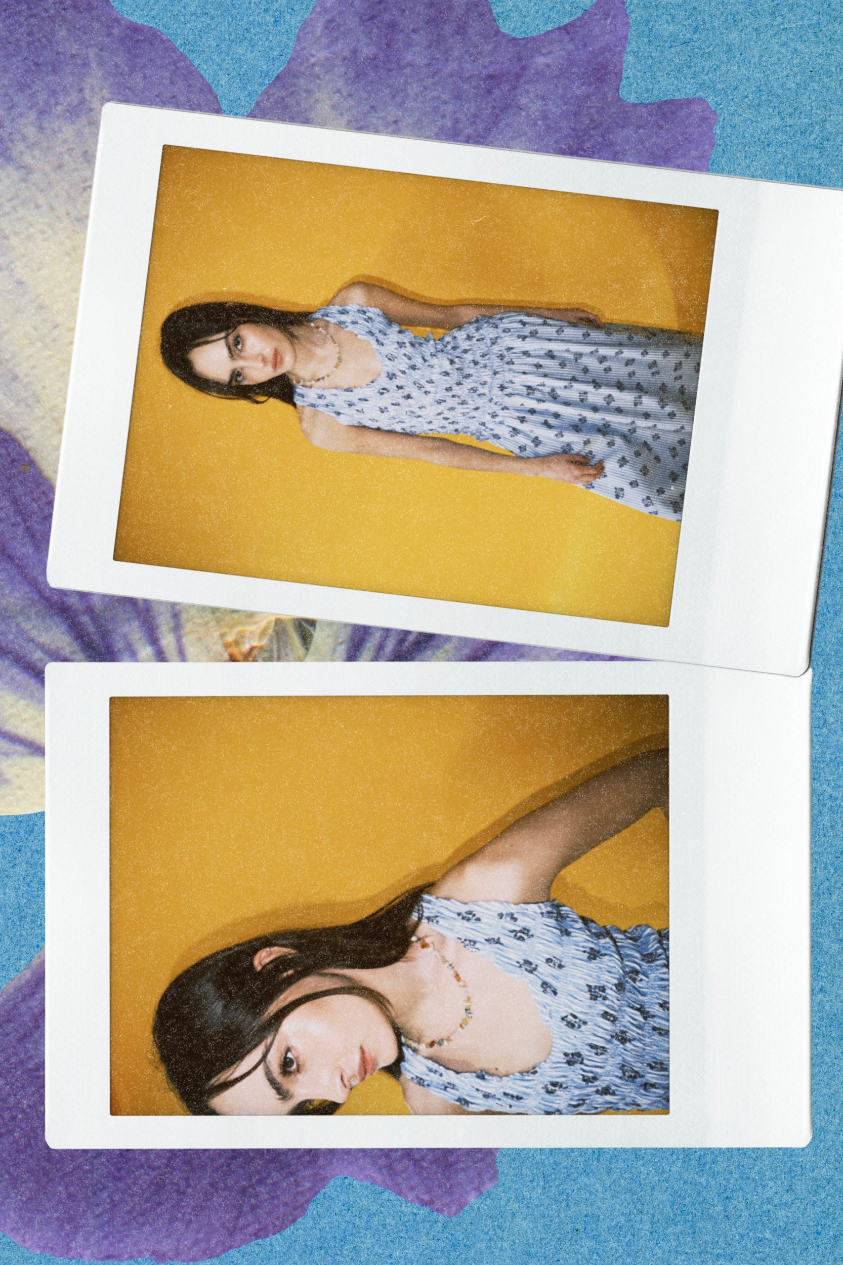 Portada New In (4)