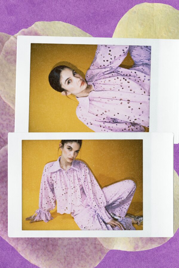 Portada New In (1)