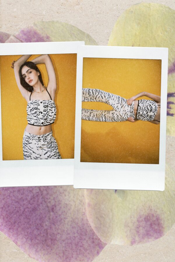 Portada New In (4)
