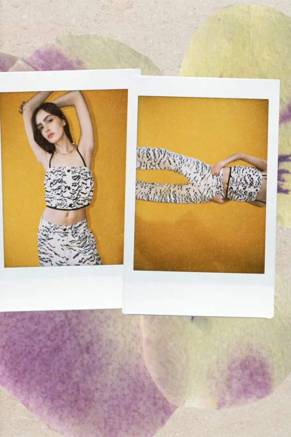 Portada New In (4)