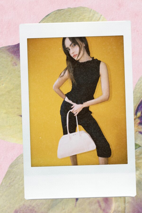 Portada New In (2)