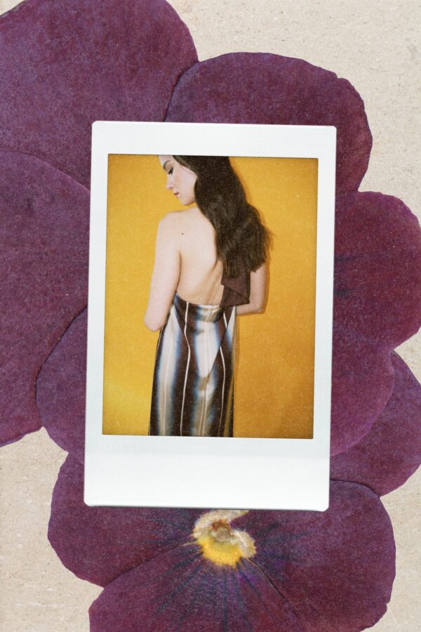 Portada New In (3)